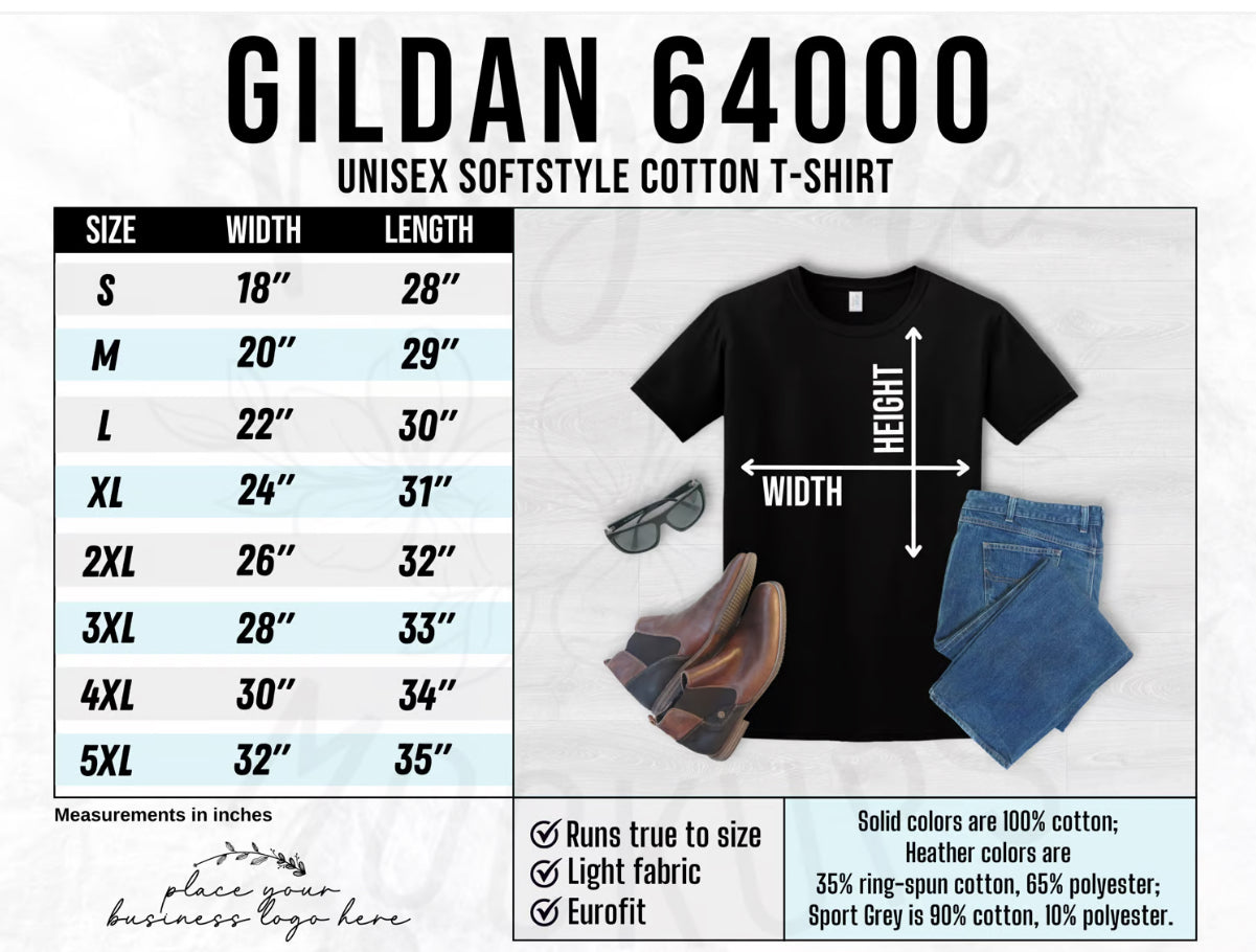 Cherokee Crush - Bleach Tee (Bleached Front Only) - Woodland Rustics