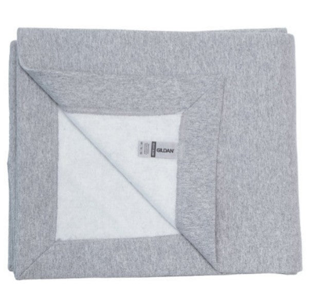 Cherokee Crush - Stadium Blanket