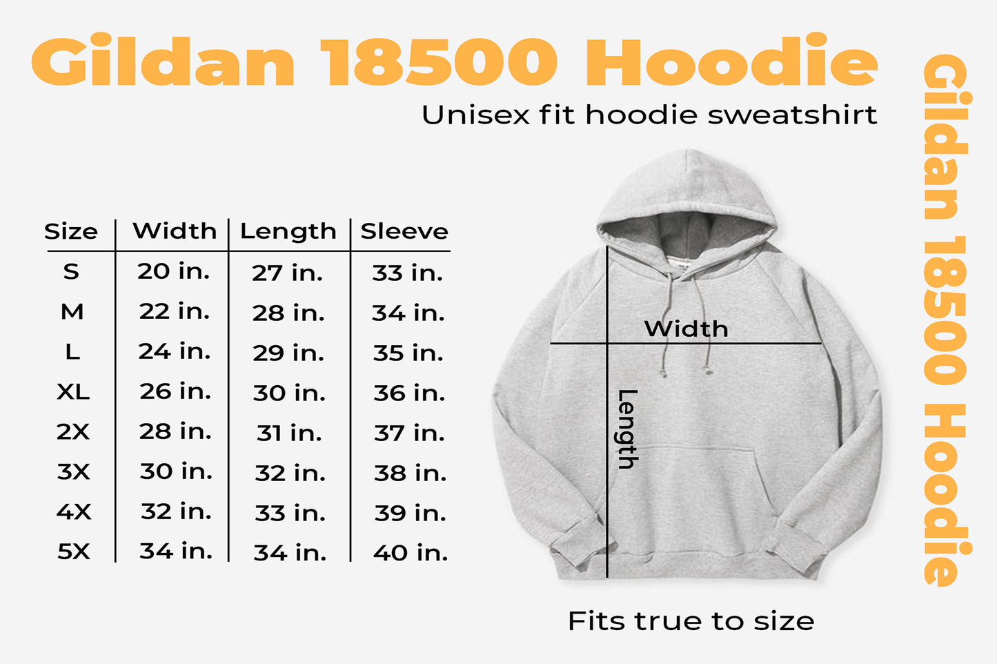 Cherokee Crush - Hoodie - Woodland Rustics