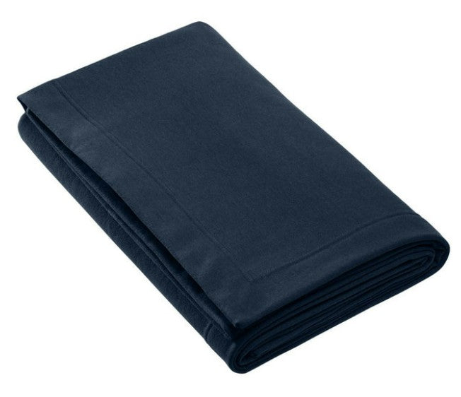 Cherokee Crush - Stadium Blanket