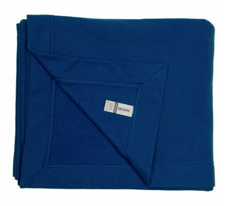 Cherokee Crush - Stadium Blanket