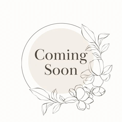 COMING SOON - Woodland Rustics
