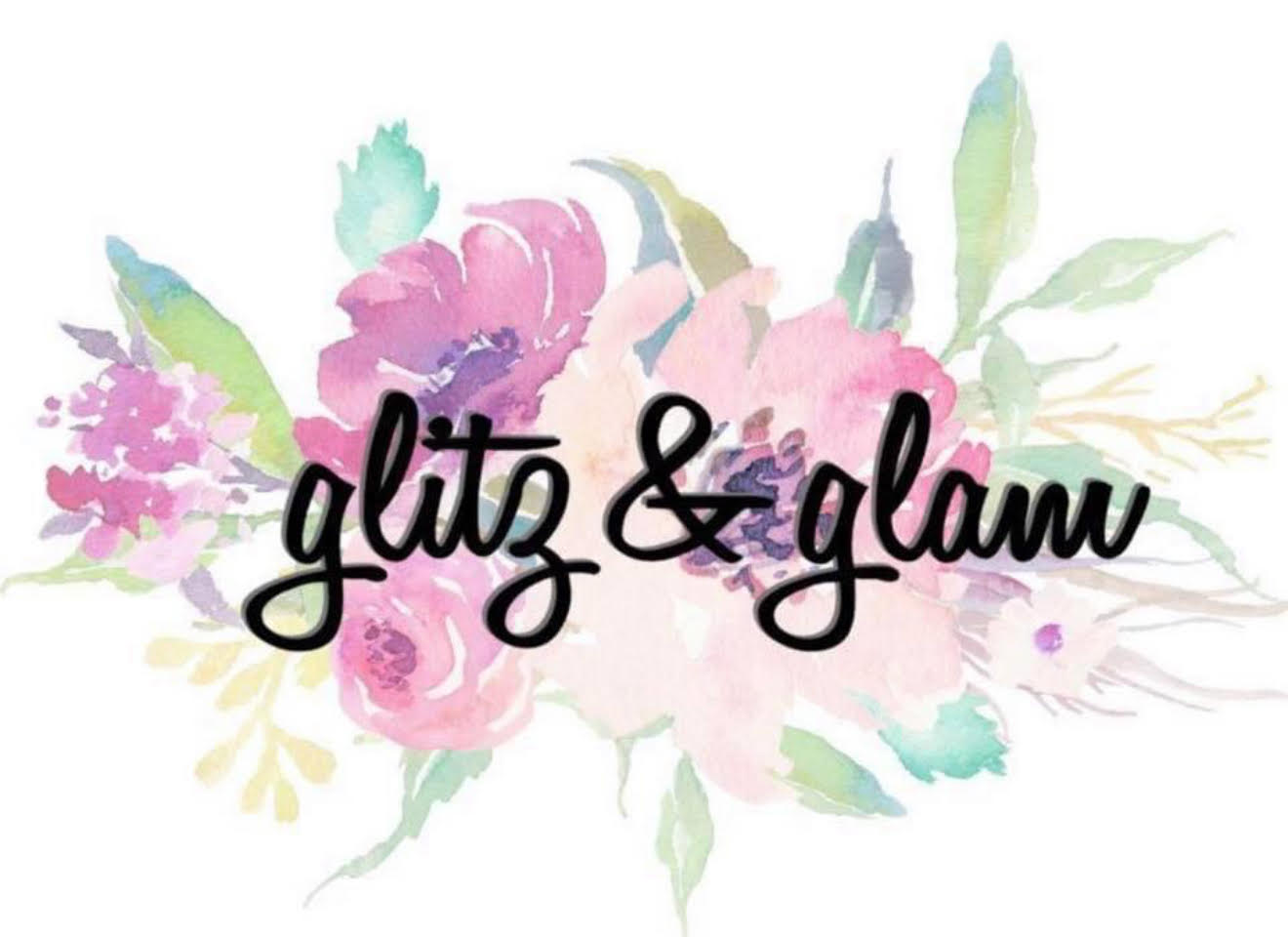 GLITZ & GLAM - CLOTHING & APPAREL - Woodland Rustics