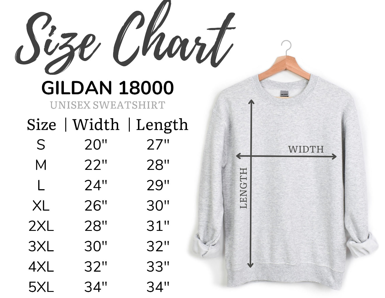 Cherokee Crush - Sweatshirt - Woodland Rustics