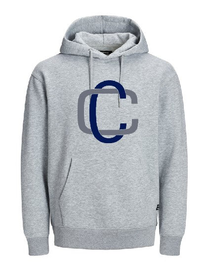 Cherokee Crush - Hoodie - Woodland Rustics