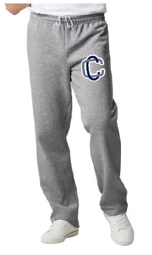 Cherokee Crush - Sweatpants