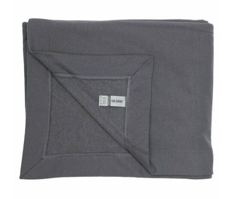 Cherokee Crush - Stadium Blanket